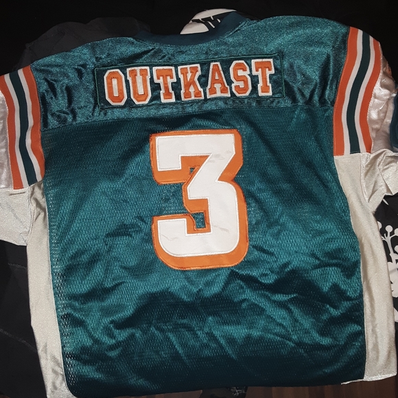 Outkast Jersey - Picture 4 of 4